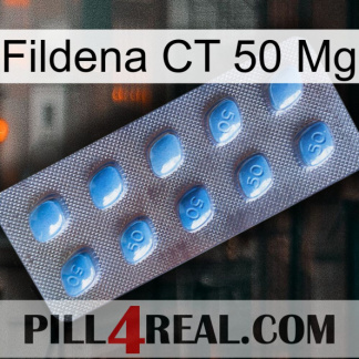 Fildena CT 50Mg viagra3